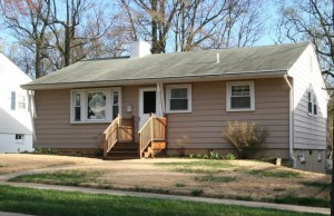 gunnison_edgewoodrd1952-1024x664