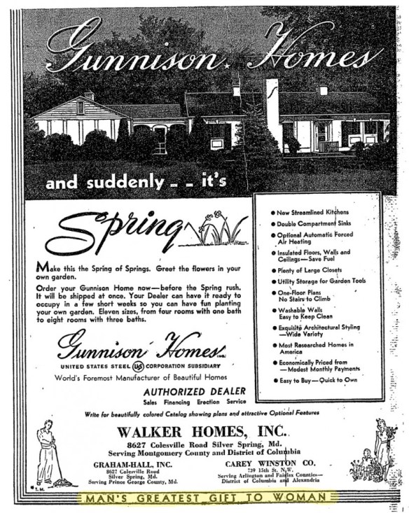 gunnison_gifttowoman_ad1948_crop-815x1024