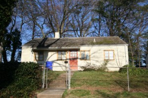 gunnison_julepave-1024x682