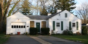 gunnison_stpaulst1949-1024x512