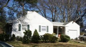 gunnison_waldenrd1947breezeway-1024x573